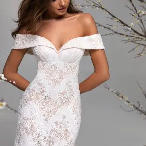 wedding dress ricca sposa