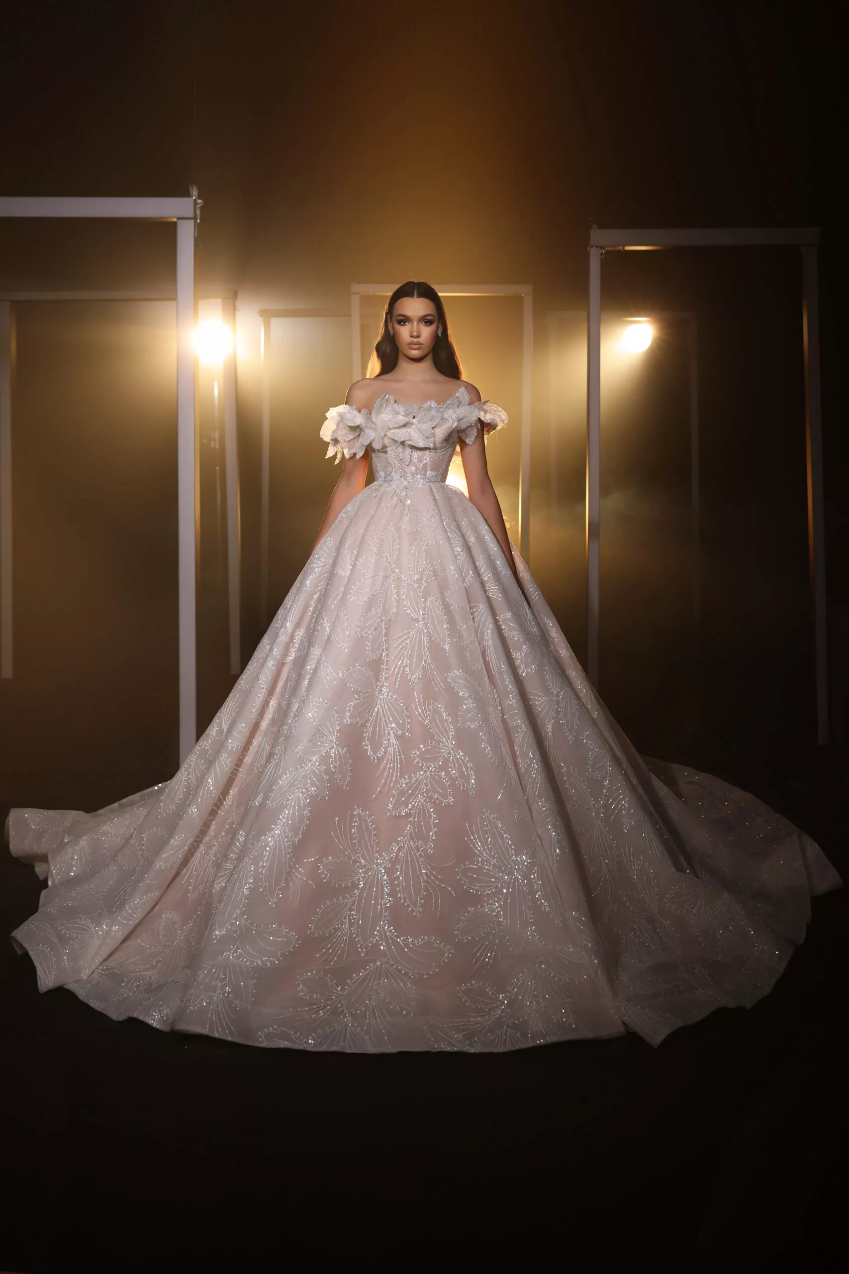 Derya