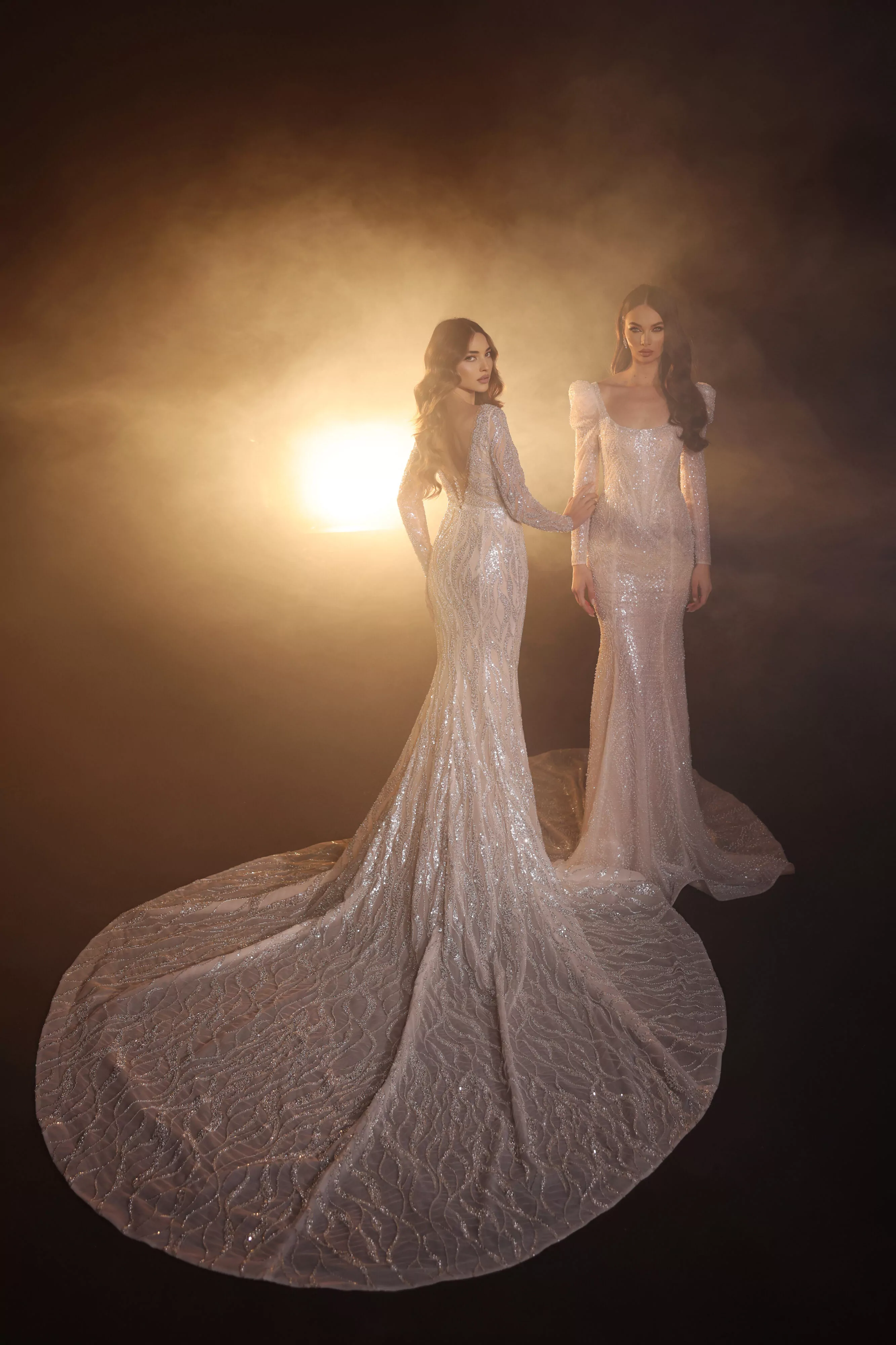 wedding royal dress ricca sposa