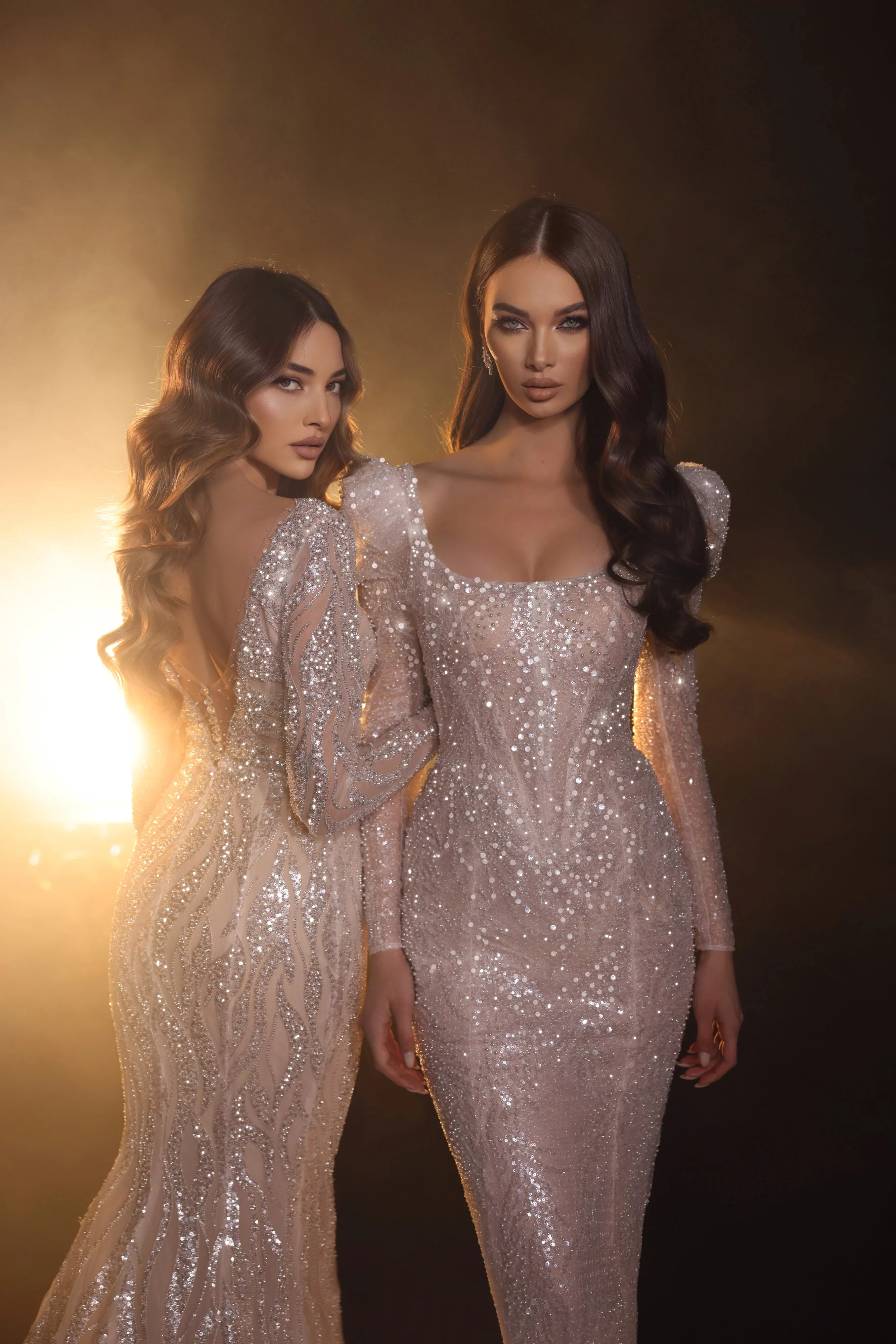 wedding royal dress ricca sposa