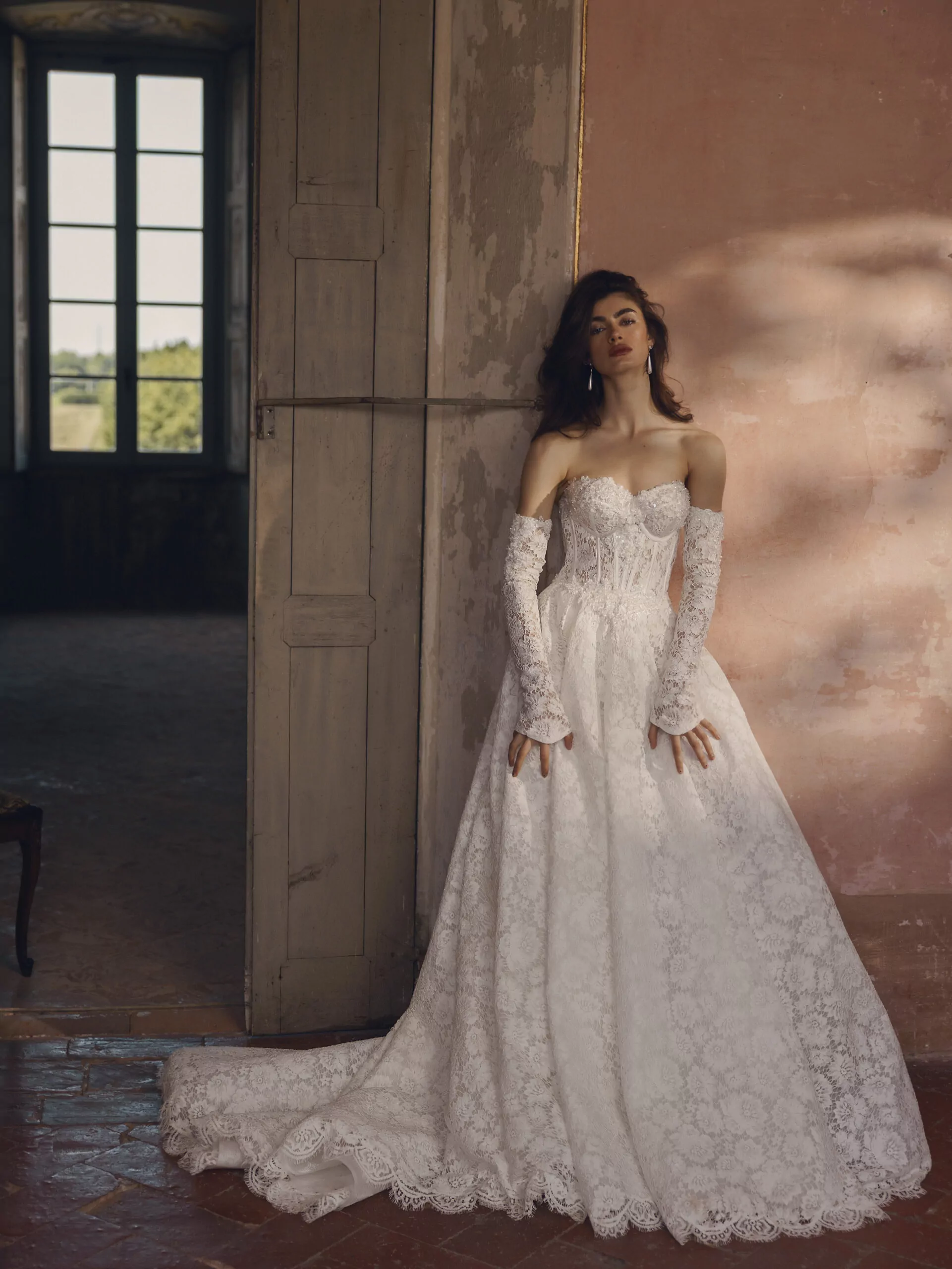 Endless love - RICCA SPOSA