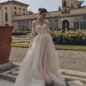 Amalia