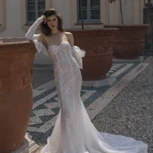 Elisa