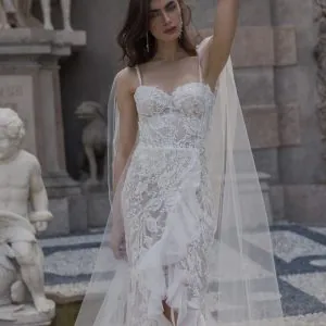 Michela