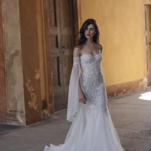 Cristina