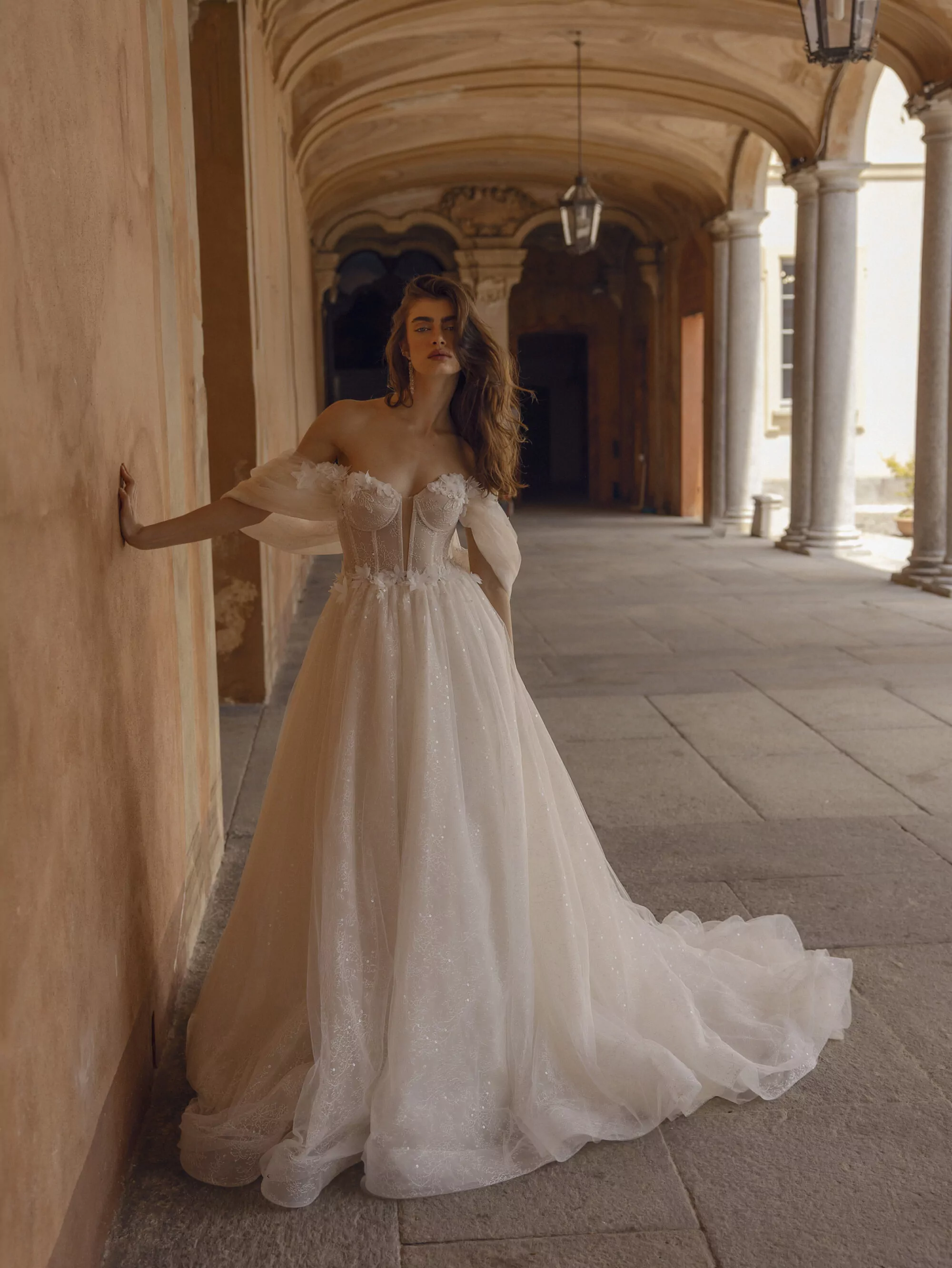 ricca sposa Palla 24-024(2)