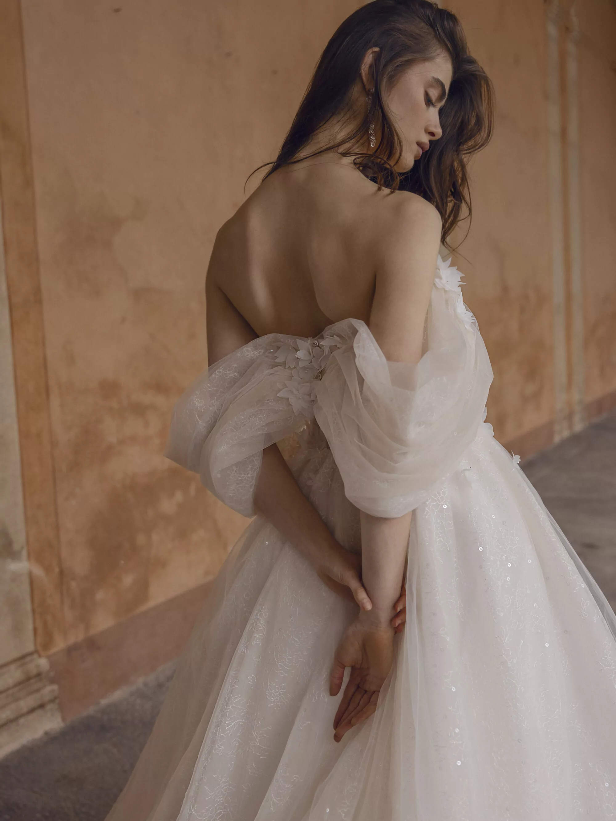 ricca sposa Palla 24-024(2)