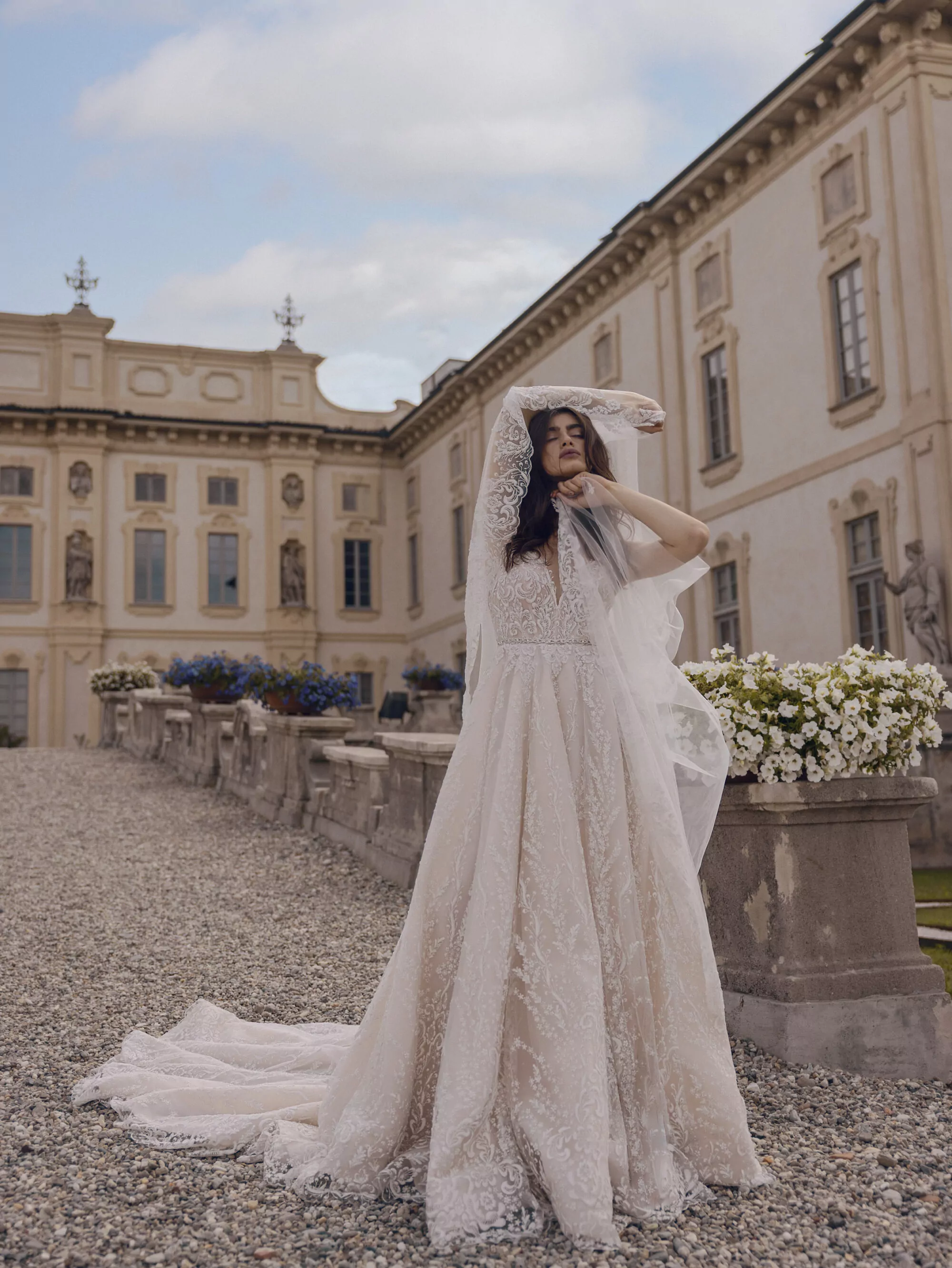 ricca sposa Ennio 24-025(2)