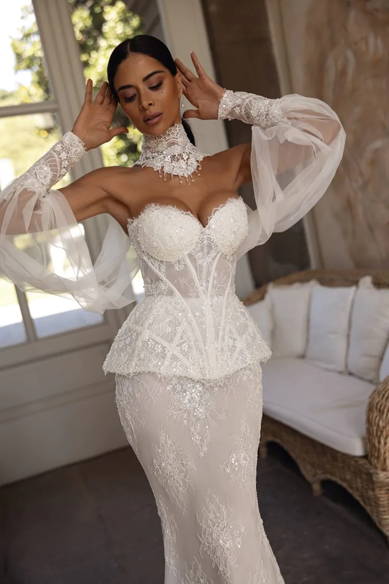 Damaris
