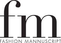 Mann Publications