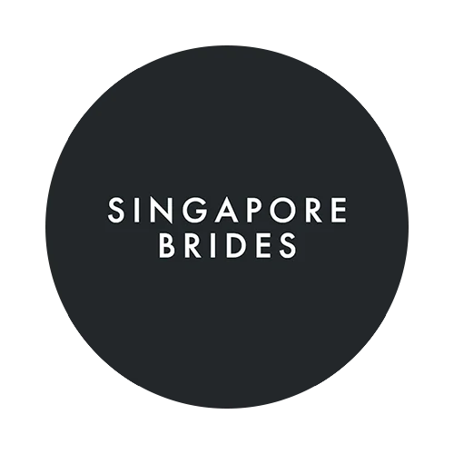 Singapore Brides