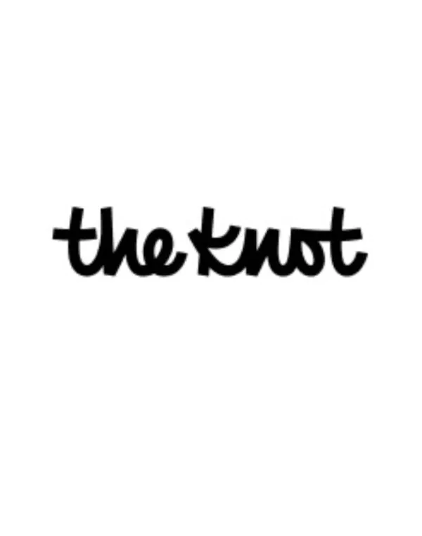 The Knot