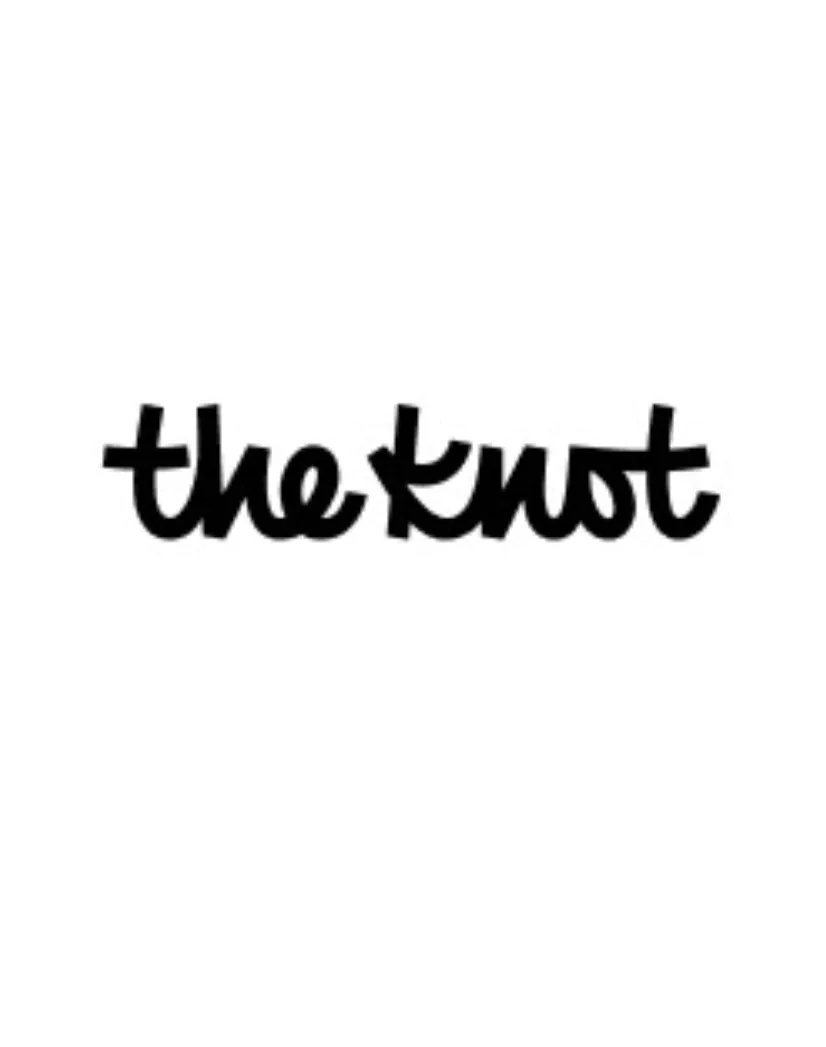 The Knot