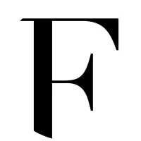 Fashion Network