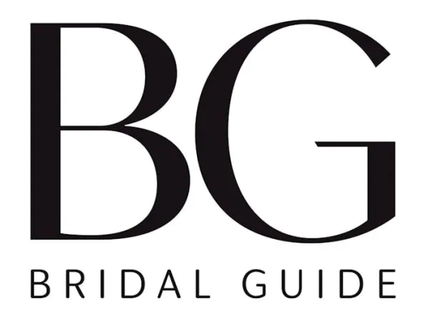 BridalGuide