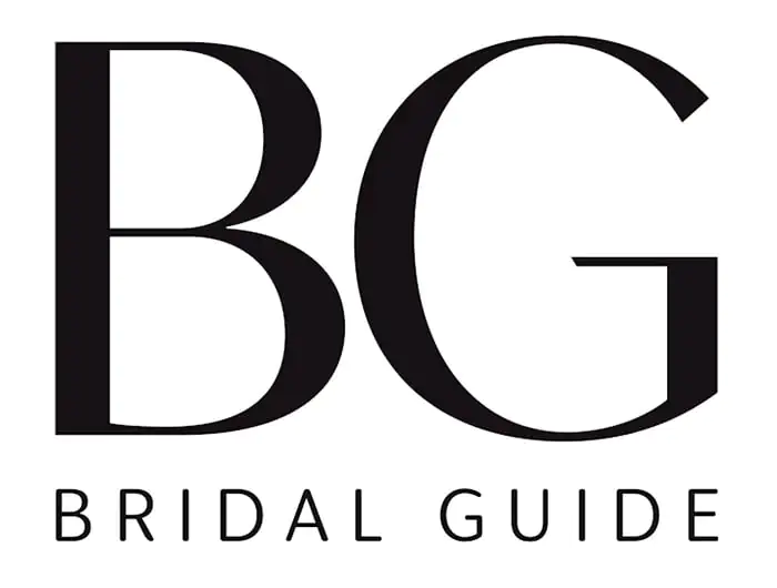 BridalGuide