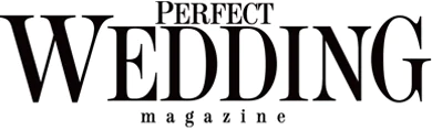 Perfect Wedding Magazine