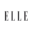 ELLE