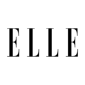 Elle – модний жіночий журнал