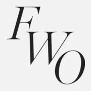 Fashion Week Online®