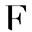 FashionNetwork Indonesia - The World's Fashion Business News
