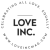 Love Inc. Mag