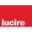 Lucire – The global fashion magazine