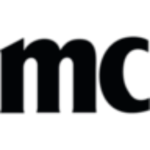 Marie Claire - жіночий журнал - все про моду, зірки та красу