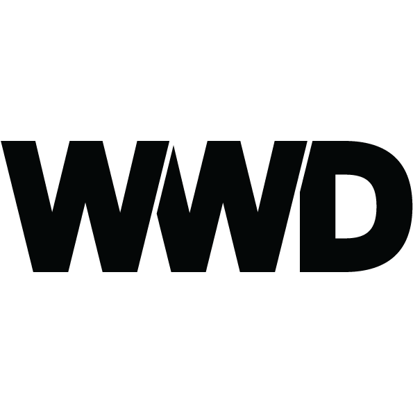 WWD