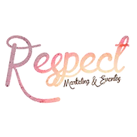 Respect