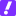Yahoo! Deutschland | Mail, Weather, Search, Politics, News, Finance, Sports & Videos