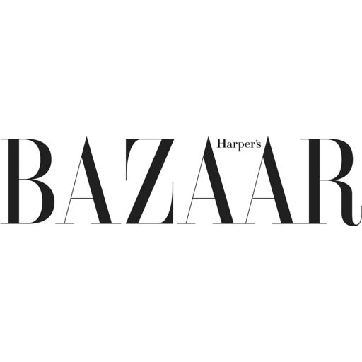 Harpers Bazaar