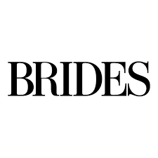 Brides