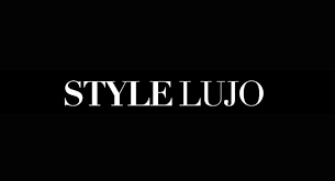 Style Lujo