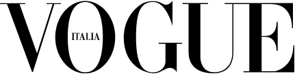 Vogue