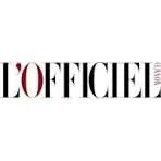 Lofficiel Monaco