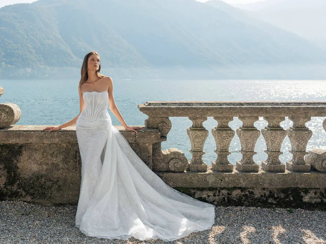 Trunk Show 22.01.2026 - 22.03.2026 at Madonna | Poland