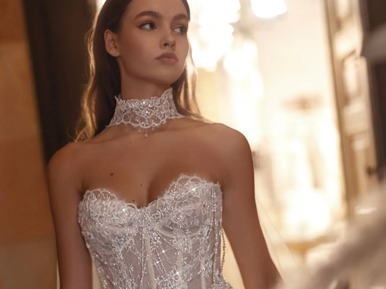 Trunk Show 23.01.2026 - 26.01.2026 at Elpnvn Beviavakn | Greece