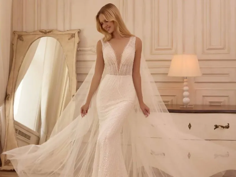 Trunk Show 13.02.2026 - 19.02.2026 at Polentas Atelier | Greece