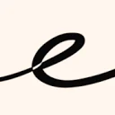 Ellwed
