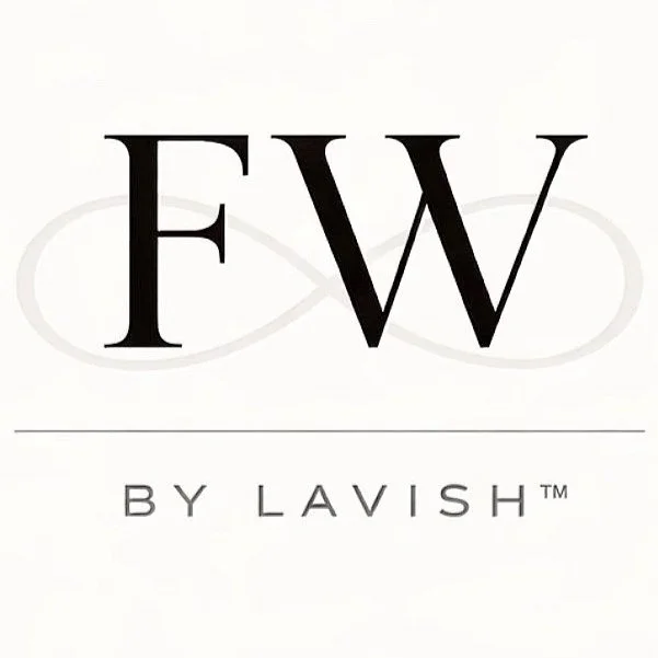Fashionweekforever