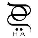 Hiamag