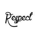 Maisrespect Com