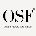 Ouispeakfashion