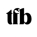 Thefashionbrides